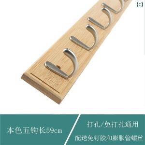 tbN |  m|nK[ߗފ|tbNǊ|hA|XqǃtbNB