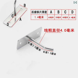 tbN |  ǂɎtؐ{[h̒IɎttbNǂɎtbNǊ|tbNX}[gtHANZT[mXŎgptbNXg[gtbNB