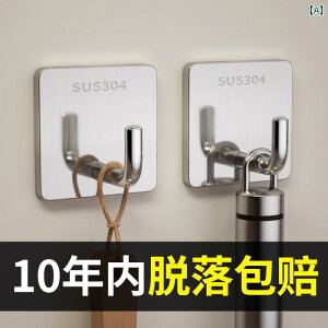 tbN |  hCc̃XeXtbN͌邱ƂȂ͂ɏd݂̂邷ƂłLb`oX[̕ǂhǍŎgpł܂B