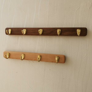 tbN |  EH[ibg̕Ǌ|tbN͌ւ̃hǍoX[m|Lb`ɍœKŌJɃ^C^JtbNt܂B