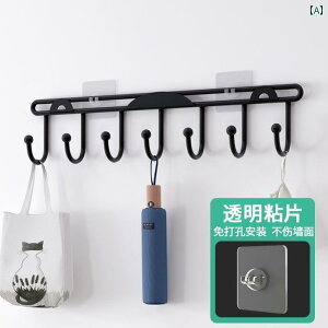 tbN |  ǂɓ\鎖łhA̗ɋ͂ȔS͂̈ߗފ|tbNBՂcJ邱ƂȂLb`̎[ɍœKB