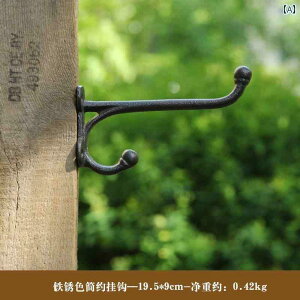 tbN |  gSS̑^tbNOp̃K[fnMOtbNXpC_[vg|bg݂̒艺px^Ǌ|pt[B