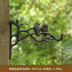 tbN |  gSS̑^tbNOp̃K[fnMOtbNXpC_[vg|bg݂̒艺px^Ǌ|pt[B