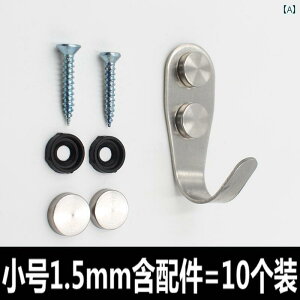 tbN |  ^I|͕ǂɎt􂢏p̌XeX̒P̃tbNłBLb`ʏɕ֗ȋ̃^I|łB