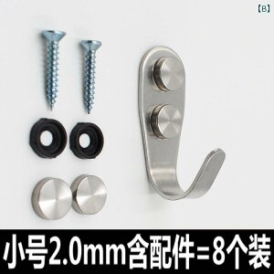 tbN |  ^I|͕ǂɎt􂢏p̌XeX̒P̃tbNłBLb`ʏɕ֗ȋ̃^I|łB