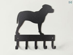 tbN |  JɎt邱ƂłLb`p̃Xv[tCԂ̊|tbNmXq̊|tbNLb`gCɕ֗ȓŠ|tbNB