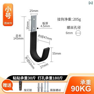 tbN |  K[Wp[Ǌ|tbNǂɑς錊OHpdʕI^tbNB