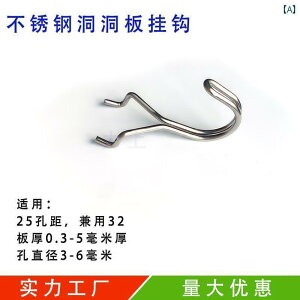 tbN |  ~`̌̓StbNKpǊ|tbNfBXvCbNHbNėp̃tbNI[XeXB