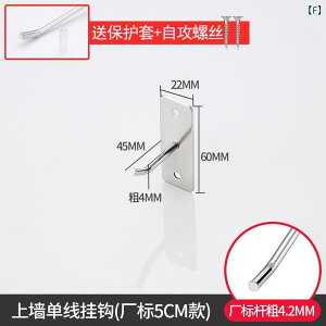 tbN |  Ǌ| tbN X}[gtH _CNg lC fBXvC ObY ANZT[ X[p[ }[Pbg I