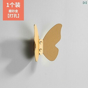 tbN  Ǌ| IȃXy[XpA~tbN̂ŗmXq|nK[̓Iȃo^tCtbNB̃hAǂɎtnK[B