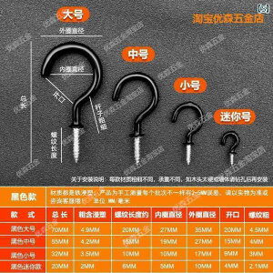 tbN  Ǌ|  tbN Jbv Zt ^bsOlW ݂艺 ^ WG[ ؐ S Lb` dC bL h K