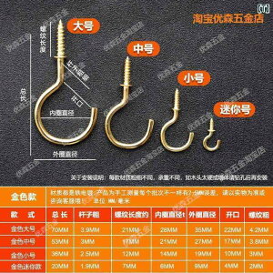 tbN  Ǌ|  tbN Jbv Zt ^bsOlW ݂艺 ^ WG[ ؐ S Lb` dC bL h K