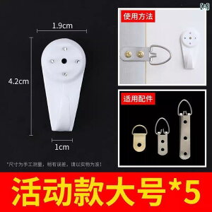 tbN  Ǌ| Ղ cȂ Ǌ| B  sv ʐ^ ͂  ׏d Ȃ tbN tHgt[ ݂邷 p tHg tbN