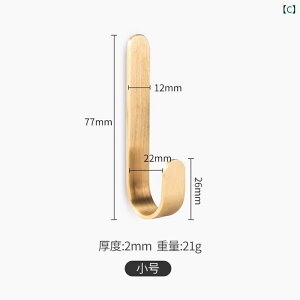 tbN  Ǌ| ǂɌJ\t\̐^J̃R[gtbNǊ|tbNߑptbNN[[bgptbNptbNVOtbNPꏤiB