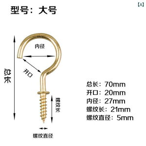 tbN  Ǌ| ^ tbN   ׏d  Zt ^bsOlW Jbv ^  Aؔ r ~j