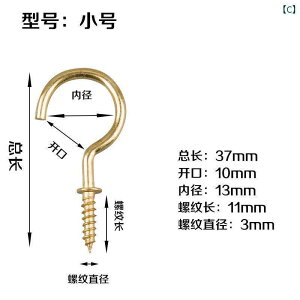 tbN  Ǌ| ^ tbN   ׏d  Zt ^bsOlW Jbv ^  Aؔ r ~j