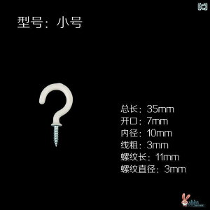 tbN  Ǌ| ̋͂ȓVtbNJbvtbNiZt^bsOXN[^݂̒tbNS̃tbNJbvtbNߖ؂̃tbN