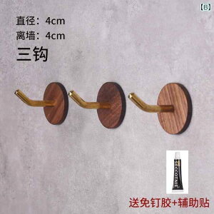 tbN  Ǌ| ӓ̎ؐtbN͋͂ȔS܂ŃhA⌺ւɎtBgȂN[[bgCȂǂɃGKgȐ^J̕|ƂĂ߂łB