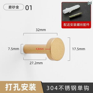 tbN  Ǌ| S[fOWA[ȌJǊ|ؐtbNLb`oX[ւɍœKBɂfނŎ[ɕ֗Ō⏬|̂ɍœKB