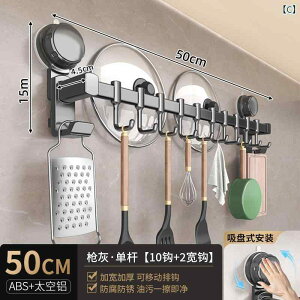 tbN  Ǌ| z Lb` tbN p` t[ ݂艺 bh  Xv[ Vx nK[ @\ Ǌ| bN hA [