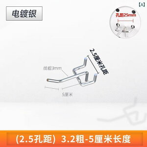 tbN  Ǌ| Ɣ̂tbNANZT[fBXvCP[XtbNX[p[}[PbgtbNX}[gtHX̓WbÑANZT[tbNOrtbN