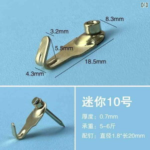 tbN  Ǌ| Bip̕Ǌ|BNXXeb`EFfBOʐ^Ȃǂ̊zp݂̒tbNBRN[gǂɂǊ|\B