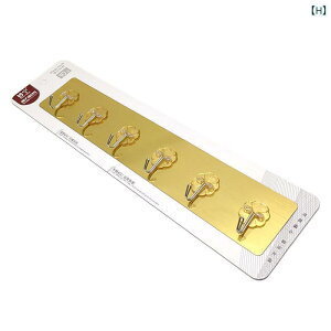 tbN  Ǌ| JBg킸Ɏt铧ȃtbNłBƋ̈oPVC̋͂ȖhtbNZbgɂȂĂ܂B