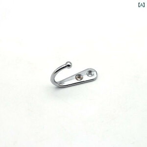 tbN  Ǌ|   tbN VOtbN _utbN m AeB[N  ANZT[ R[gtbN Lrlbg  g