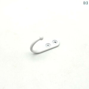 tbN  Ǌ|   tbN VOtbN _utbN m AeB[N  ANZT[ R[gtbN Lrlbg  g