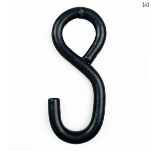 tbN  Ǌ| Ɏgpł召ǂɂKStbNZГh݂tbN׏dx݂tbNStbNt݂̒Xgbvp̐piB