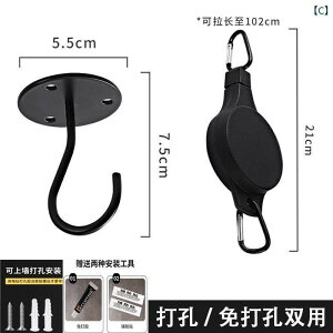 tbN  Ǌ| Vp͔̋StbNŌJɊȒPɏƖ⃉vȂǂ|邱Ƃł܂Bv̑ɂLk̃tbNŗ̔Ȃǂ|܂B