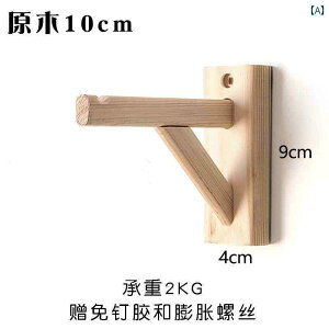 tbN  Ǌ| ؐ̉Op`tbN͕ǖʂɌɎt邱ƂłBւǂɏvy_gCgɎgp̃tbNłB