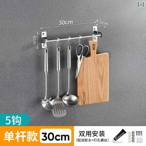 tbN  Ǌ| Lb`tbN͌JKvȂ[IłBt^iCt|IuWFu݂艺łTChEH[|tbNVXeB