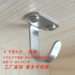 tbN  Ǌ|  XeX V tbN Lrlbg lW Ǌ| p`  Ɩ ݂艺 ^ t@ tbN