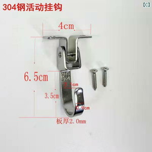 tbN  Ǌ|  XeX V tbN Lrlbg lW Ǌ| p`  Ɩ ݂艺 ^ t@ tbN