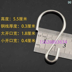 tbN  Ǌ| Xp304XeX̑StbNłB傫ȂpƑ傫TCYtbNłB