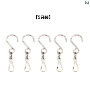 tbN  Ǌ| S`]󂯃tbNOpXeX]tbNLŔp|tbN