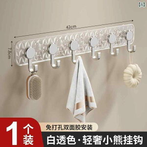 tbN  Ǌ| ̂鋭͂ȔSŌJ邱ƂȂgCɈߗނ|邱ƂłǊ|tbNB