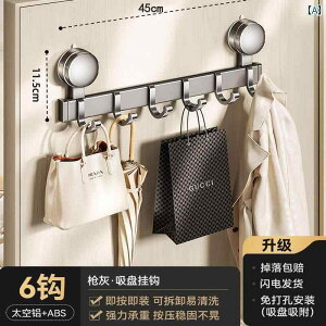 tbN  Ǌ| zՂŎthAptbN͋͂ȔS܂ŌŒ肵Jɏdʕ|邱Ƃł܂Bւ̃hAɎtăR[g|[tbNƂĂp