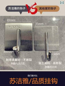 tbN  Ǌ| XeXtbN p` t[ Lb` tbN Ǌ|  ׏d   gC m nK[