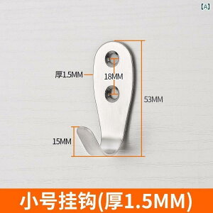 tbN  Ǌ| XeX X`[ VOtbN  lW Œ p` ^ Ǌ| R[gtbN