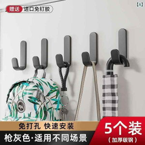 tbN  Ǌ| S tbN p` t[ Ղ cȂ  ͂  ׏d Lb` hA  ߗ obOtbN  gC nK[