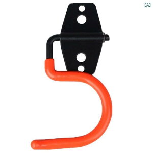 tbN  Ǌ| Ǌ|̃bvc[tbNǂɎt\ω׏d̃K[WtbNԌɂqɂɍœKȃVx̎[tbNB