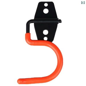 tbN  Ǌ| Ǌ|̃bvc[tbNǂɎt\ω׏d̃K[WtbNԌɂqɂɍœKȃVx̎[tbNB