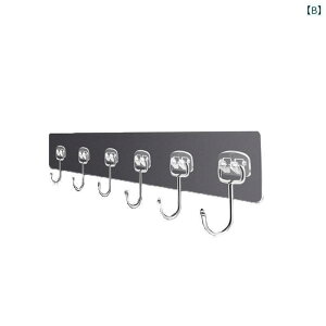 tbN  Ǌ| XeX̘ZAtbNtoX[ptbN͌Jɖhe[vŎtłLb`̕ǂɃg[邱Ƃł܂BłtCp