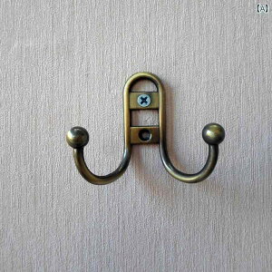 tbN  Ǌ| 51v[gnӈ鋭͂ȕǊ|tbNBLb`ɍœKBhAlWsvBmXq|̂ɕ֗ȃtbNB