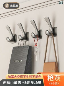 tbN  Ǌ| A~  p` t[ tbN hA  m Ǌ|   |[` S  ׏d R[gtbN