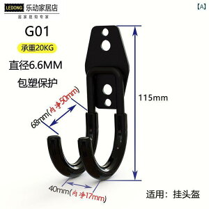 tbN  Ǌ| H|XP[g{[h^C[peʊ̔wip^Ǌ|tbNiB