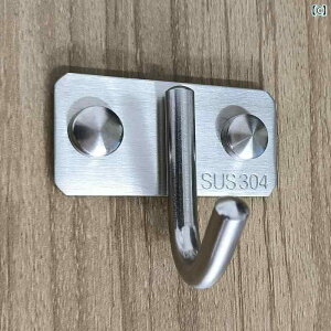 tbN  Ǌ| vŌ304XeX̊|tbN͕ǂɌĎt邱Ƃł܂BBsv̋͂ȔStbNŕǂɊȒPɎtm|łB