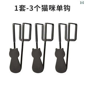 tbN  Ǌ| Lbg`[t̓S̃hAtbN̓Lb`̈oLrlbg̃hAɎtƂ킢[Xy[X܂B͖ƍHt\|tb